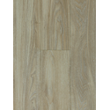 Aroma vinyl flooring C2075
